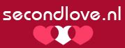 second love nederland|Second Love – informatie, kosten, review en ervaringen